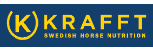 Krafft Hästfoder